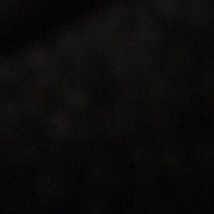 Meet your Posher, Ray